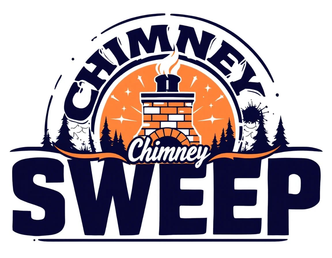 Florence Chimney Sweep