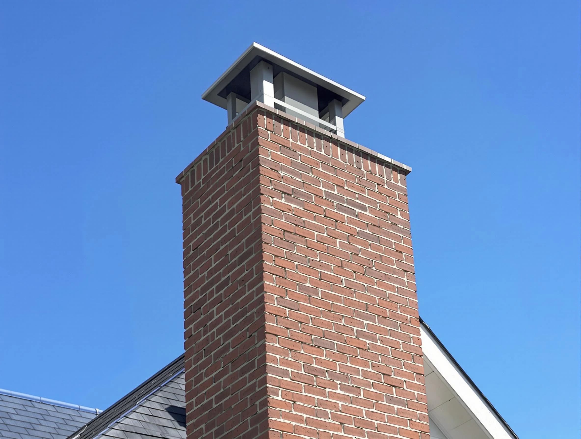 Chimney Remodeling service in Florence, AZ